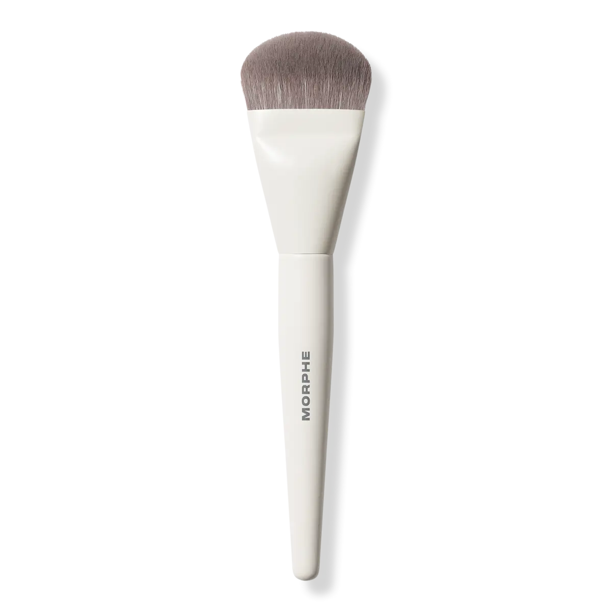 Morphe M243 Slanted Cream & Liquid Contour Brush
