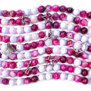 L840]Crystal Cherry Dreams