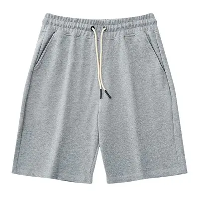 Walmart Grey Shorts Find TikTok Shop