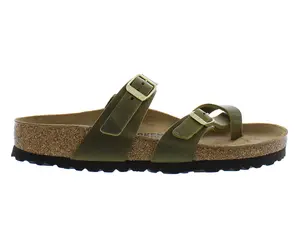Birkenstock Mayari Unisex Shoes