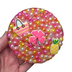 Solealo Drift Sensory Pad for ADHD and Stress Relief