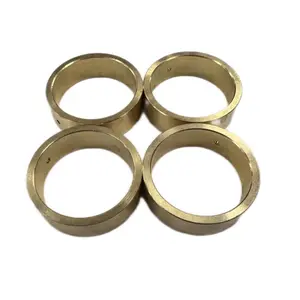 HobbyPlus Optional Brass Wheel Weight For CR18P EVO/EVO PRO/CR-18P 2024/JUICE UP