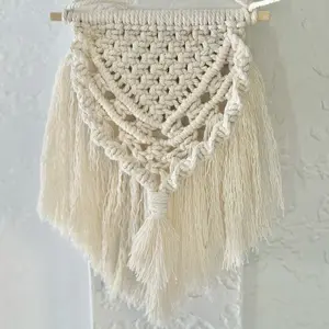 Wisp and Willows Co.