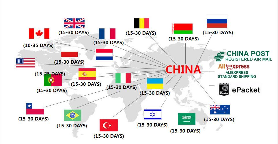 New Enjoy Cannabis Toke Marijuana Weed Pot Cannabis Ganja 420 Stoner Graphic T-Shirt Cotton Tee Shirt