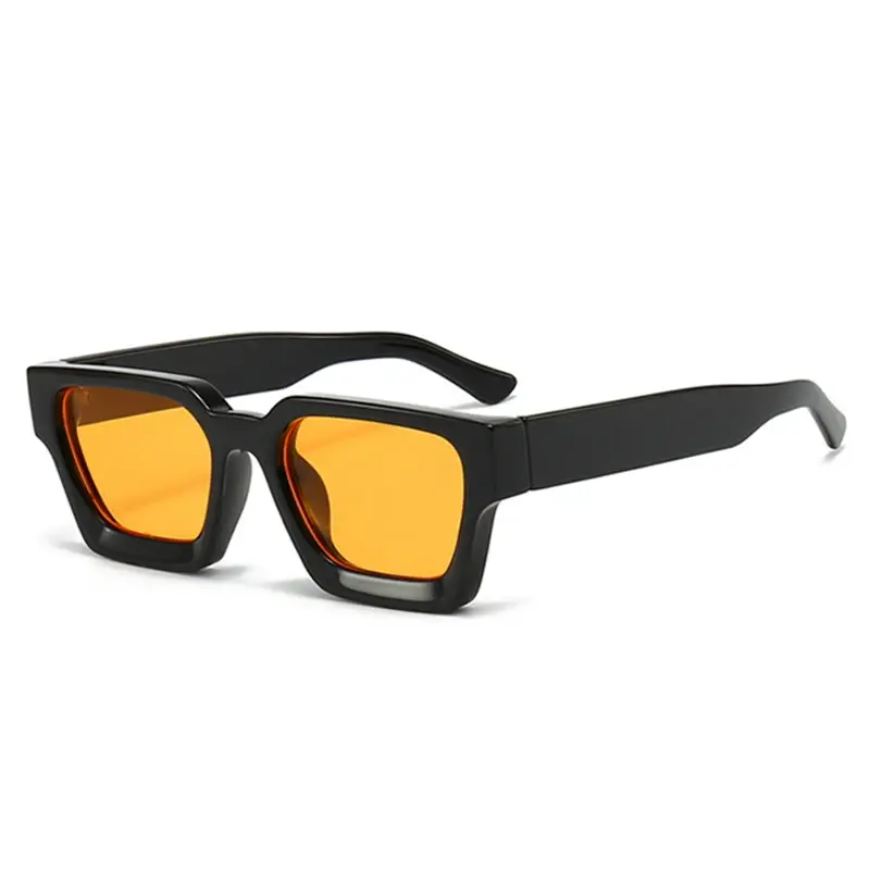Black Orange