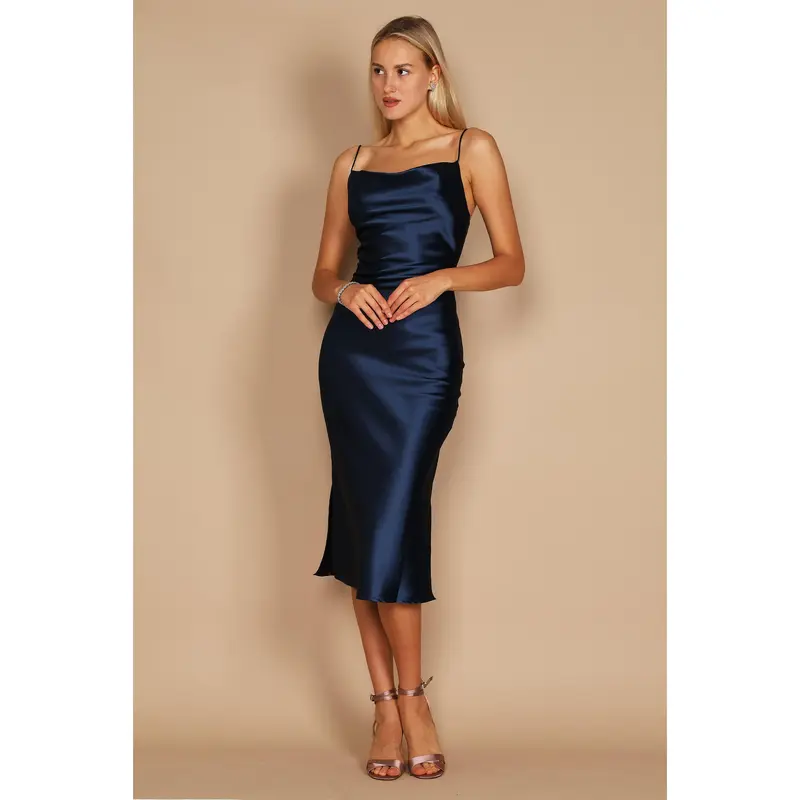 Dylan & Davids Long Formal Pleaded Evening Dress - TikTok Shop Dylan & Davids Long Formal Pleaded Evening Dress - TikTok Shop