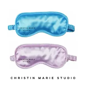 Dreamer Aromatherapy Sleep Mask