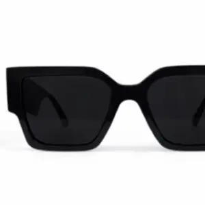 CROWN – Vector is a premium unisex fashion sunglass created for those who lead, not follow. Designed with a bold silhouette, lightweight frame, and UV-protected lenses, CROWN delivers confidence, presence, and elevated style