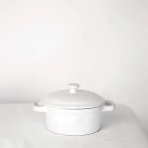 Mini Casserole Dish