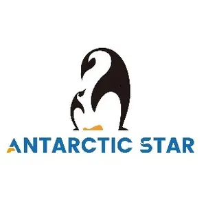 Antarctic Star shop logo