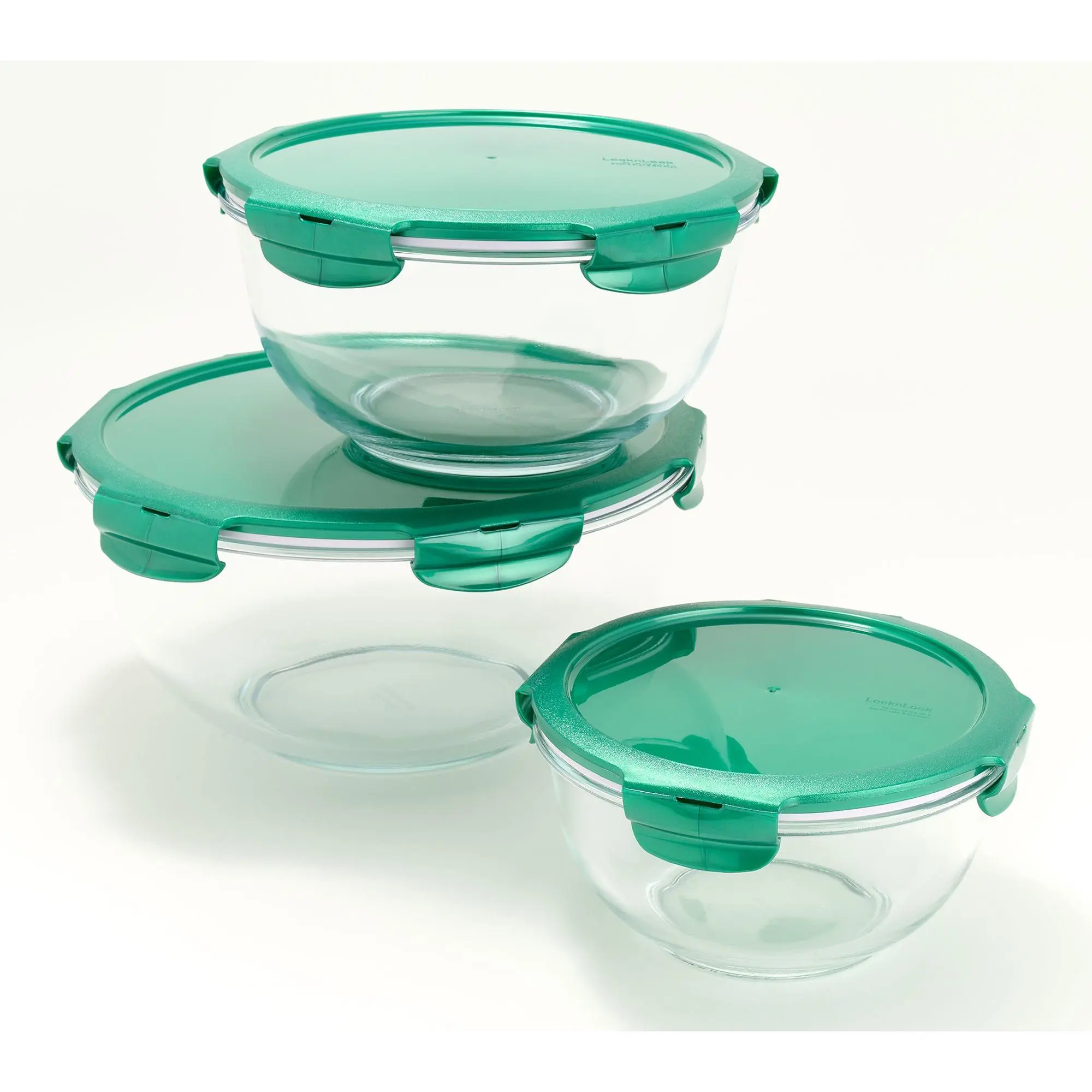 Jade Green
