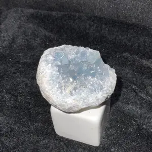 3.3 Oz Celestite