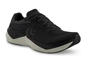 Topo Athletic Men's Ultrafly 5 Running Shoe