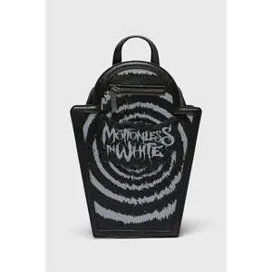 Keystone Spiral Backpack