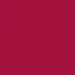 CRIMSON_CC