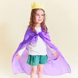 Solid Color Playsilks Solid Color Playsilks