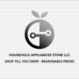 household appliances store LLC