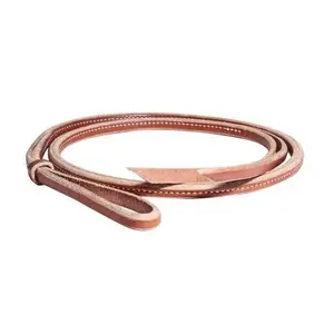 Professional’s Choice Over Under Whip 30” HL