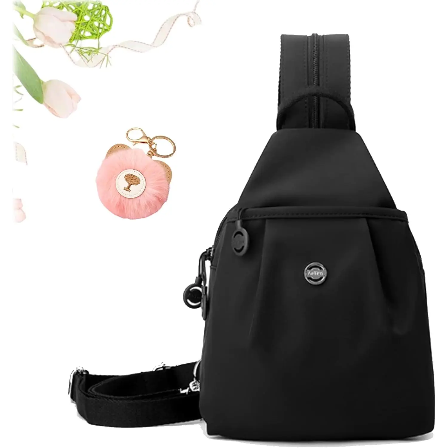 3 in 1 Anti-Theft Bag, 2025 Premium 3 in 1 Anti-Theft Travel Tote Bag, Waterproof 2-Way Commuter Bag - TikTok Shop 3 in 1 Anti-Theft Bag, 2025 Premium 3 in 1 Anti-Theft Travel Tote Bag, Waterproof 2-Way Commuter Bag - TikTok Shop