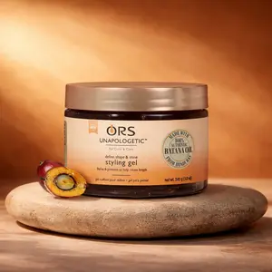 Unapologetic Define, Shape & Shine Styling Gel (12.0 oz)