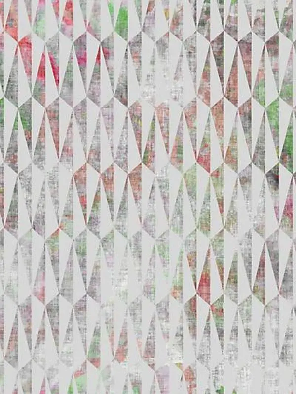 Trion Holiday Fabric