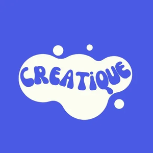 Creatique Store