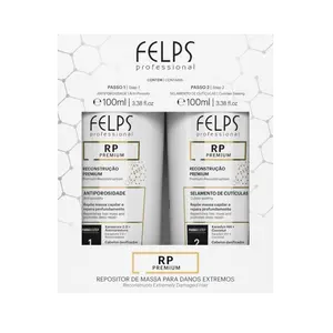 Reconstruction Premium Duo MINI