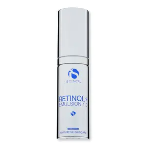 iS Clinical Retinol+ Emulsion 1.0