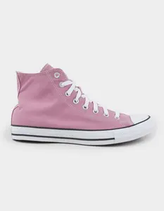 CONVERSE Chuck Taylor All Star High Top Shoes