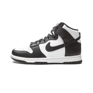 DUNK HIGH WMNS "Panda (2021)" DD1869 103