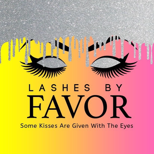LashesByFavor LLC