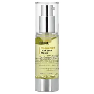 Rovectin Vita Dark Spot Serum, 1.01 fl oz (30 ml)