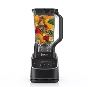 Ninja UltraCrush 1000W Professional Blender Gray BP201