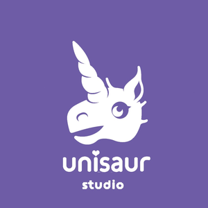 UnisaurStudio