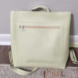 review image 6