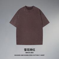 Brickred(vip upgrade)