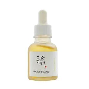 Beauty of Joseon Glow Serum Propolis + Niacinamide 30ml Hydrate & Nourish for Radiant Skin All Skin Types
