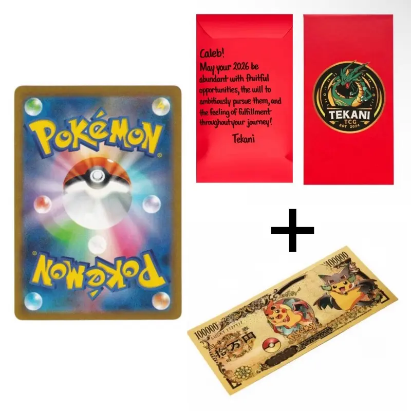 rare pokemon celebrations cards - TikTok Shop rare pokemon celebrations cards - TikTok Shop