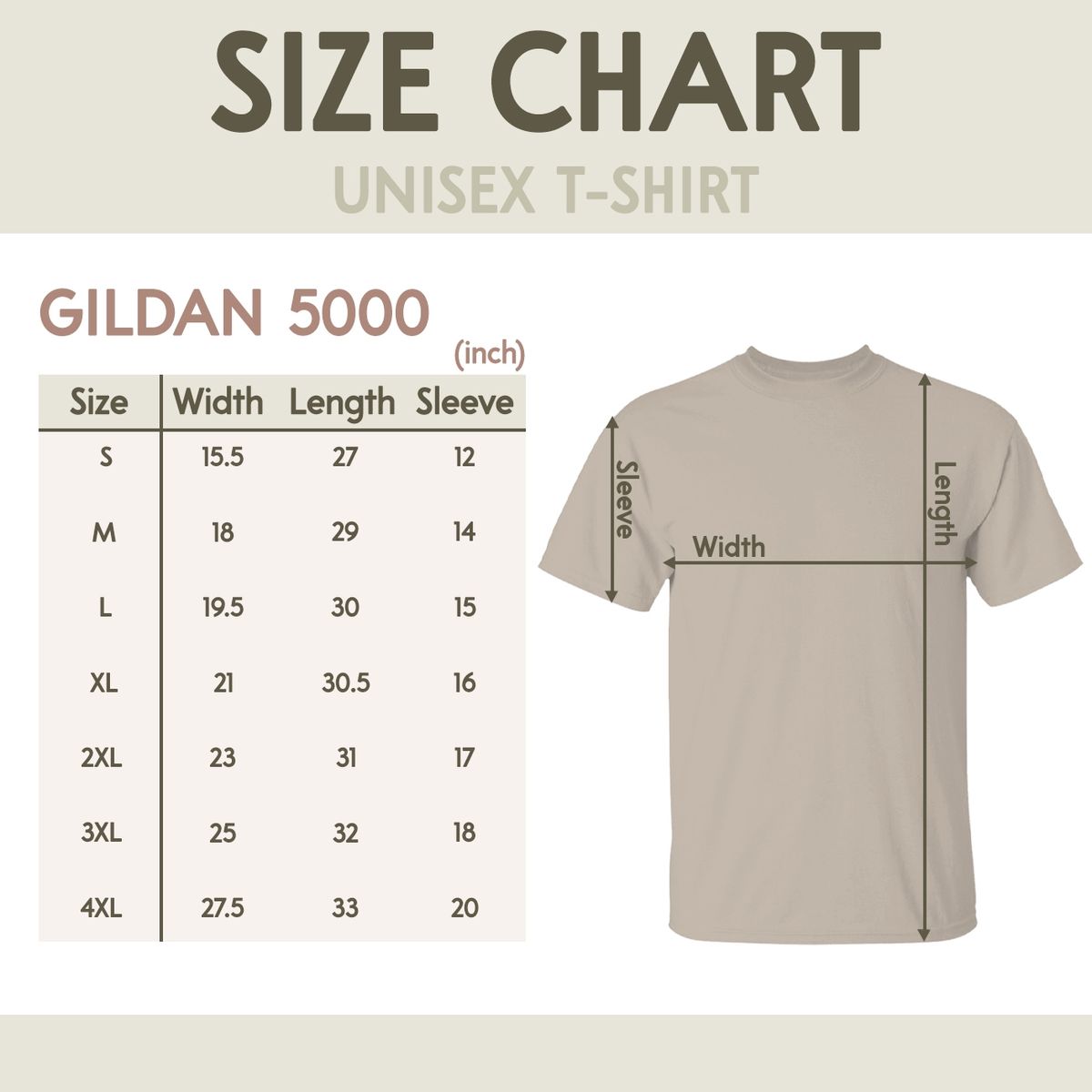 The Firstfruit Mark Lee T Shirt, 1999 Toronto (March 24 Mon), Mark March 25, Unisex White Shirt, Unisex Short Sleeve Tee Fit Cotton