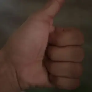 review image 0