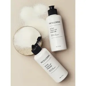 Active Clean-up powder