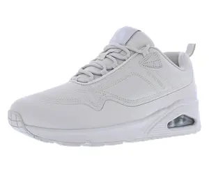 Skechers Uno Cleargrove Way Womens Shoes