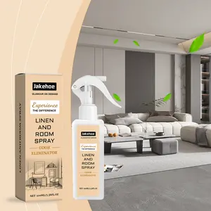 Indoor Spray Cleaner (100ML), Ideal for Home Use, Effective Cleaning Solution, Fresh Scent, Suitable for Various Surfaces, Cleaning Products