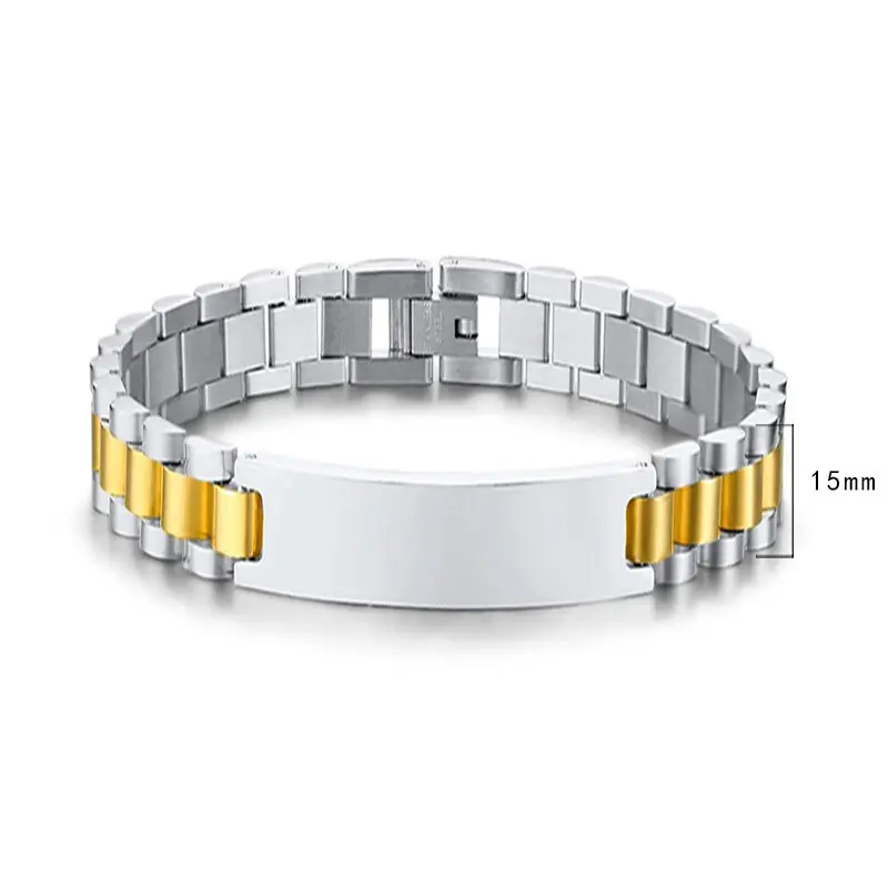 Jinzhong   Width 15mm [21CM]