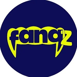 Fangz Mouthguards