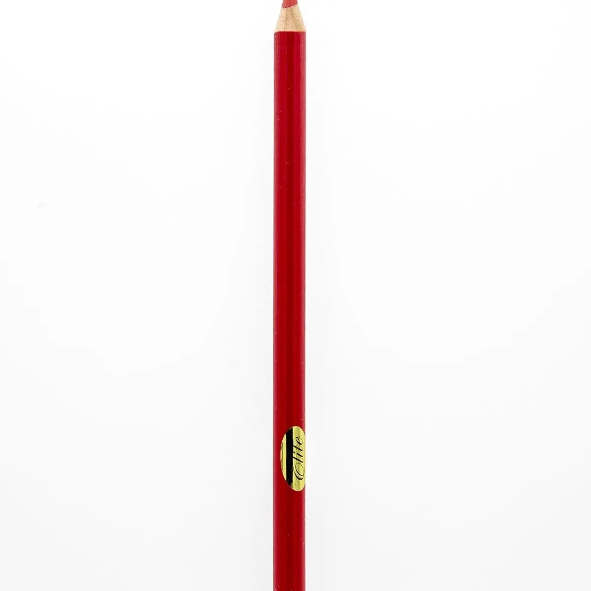 Eyebrow Pencil (Red) Eyebrow Pencil (Red)