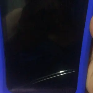 review image 4