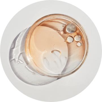 Revitalize Hydra Concealer Revitalize Hydra Concealer