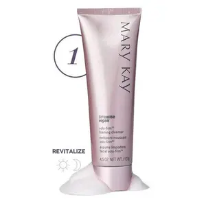 TimeWise  - Cleanser  Mary Kay.