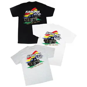 PAINT IT! TEE (CHEEKS PRO MODEL)